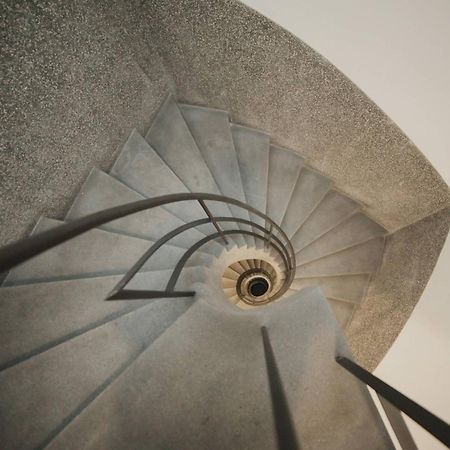 Oporto Guest Trindade Studio Εξωτερικό φωτογραφία