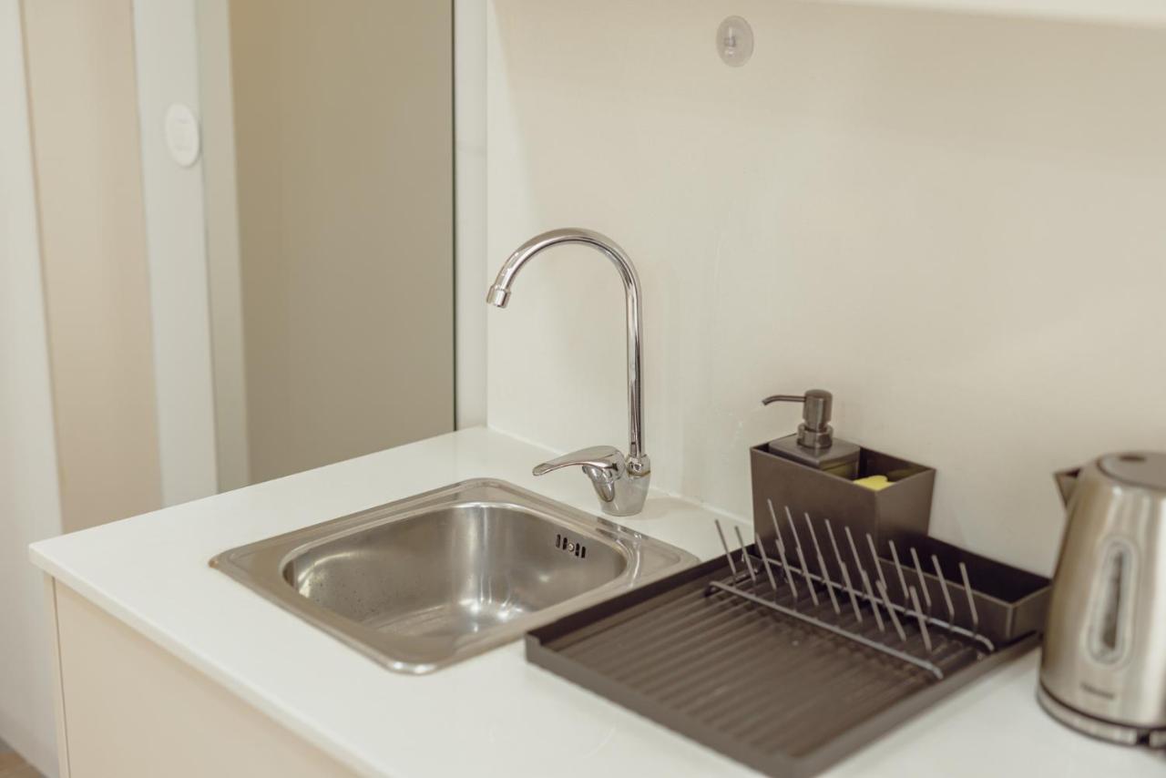 Oporto Guest Trindade Studio Εξωτερικό φωτογραφία