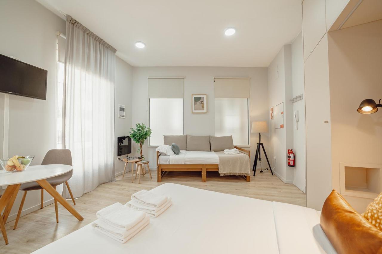 Oporto Guest Trindade Studio Εξωτερικό φωτογραφία