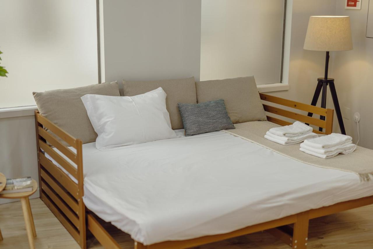 Oporto Guest Trindade Studio Εξωτερικό φωτογραφία