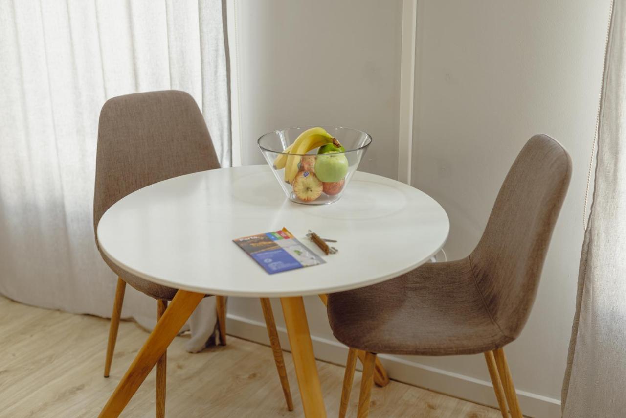 Oporto Guest Trindade Studio Εξωτερικό φωτογραφία
