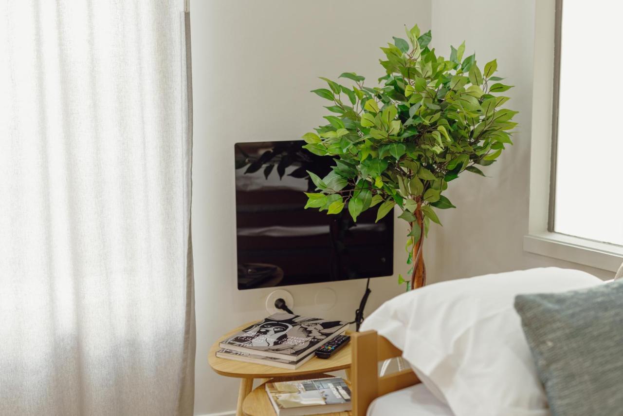 Oporto Guest Trindade Studio Εξωτερικό φωτογραφία