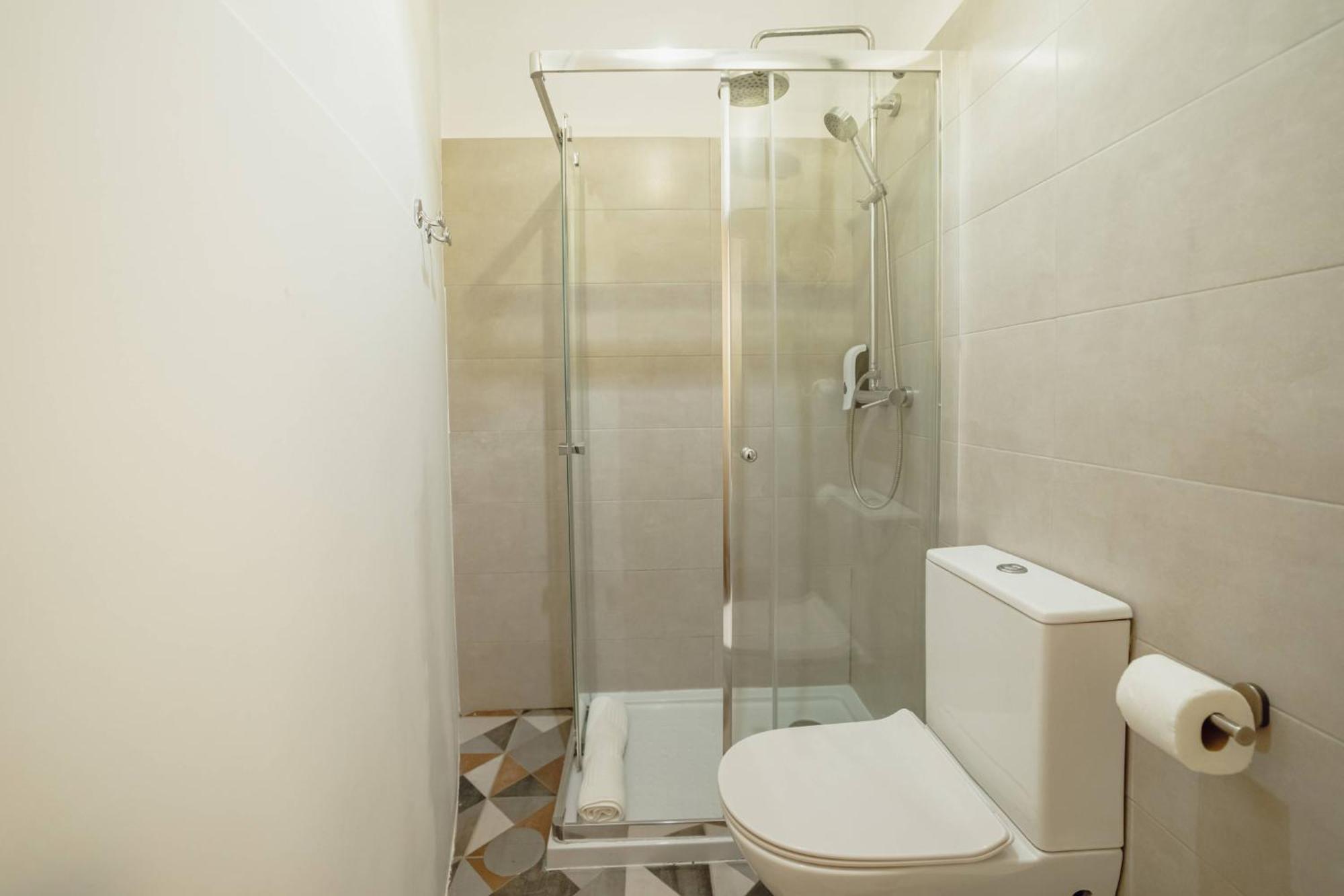 Oporto Guest Trindade Studio Εξωτερικό φωτογραφία