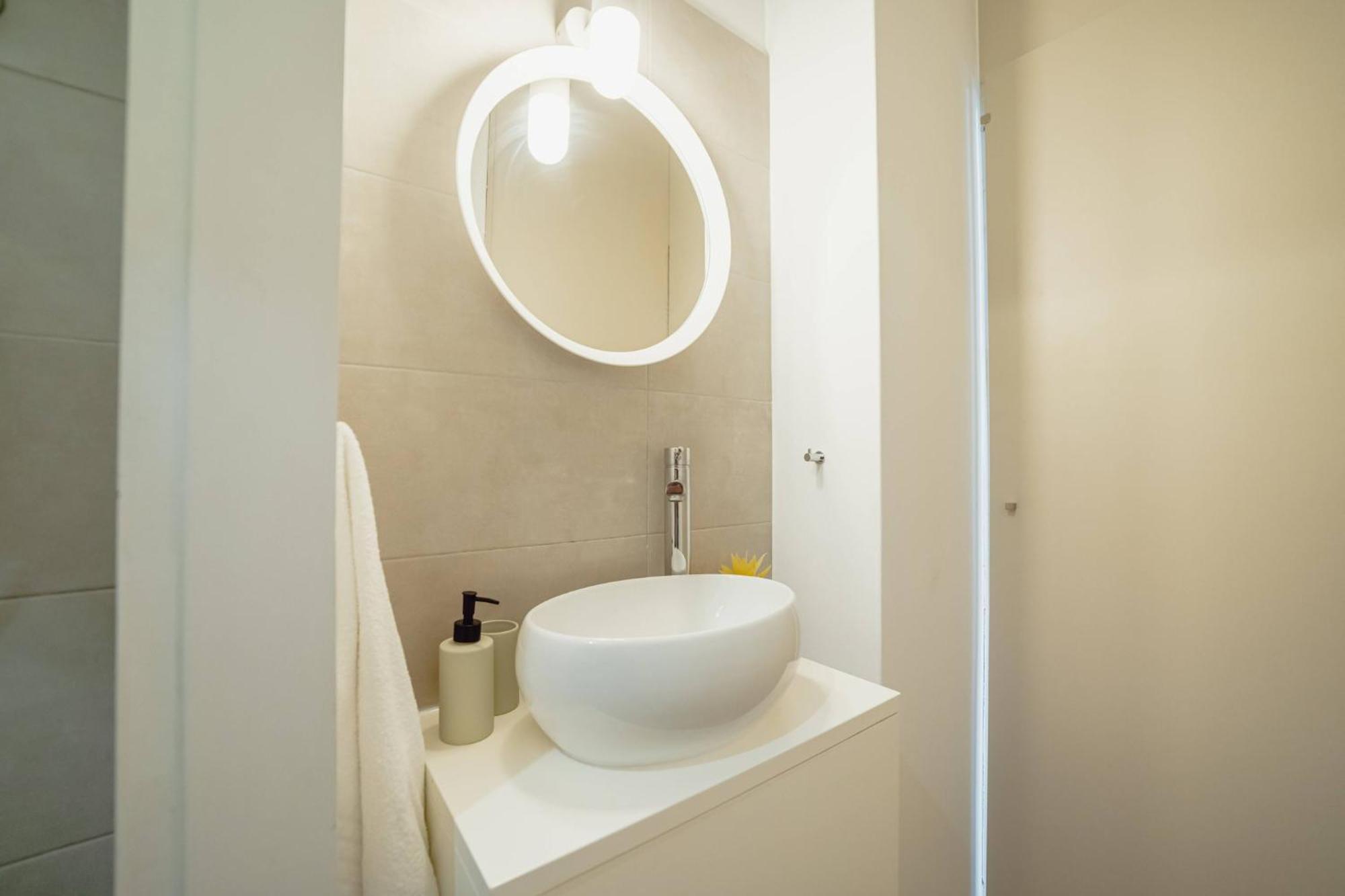 Oporto Guest Trindade Studio Εξωτερικό φωτογραφία