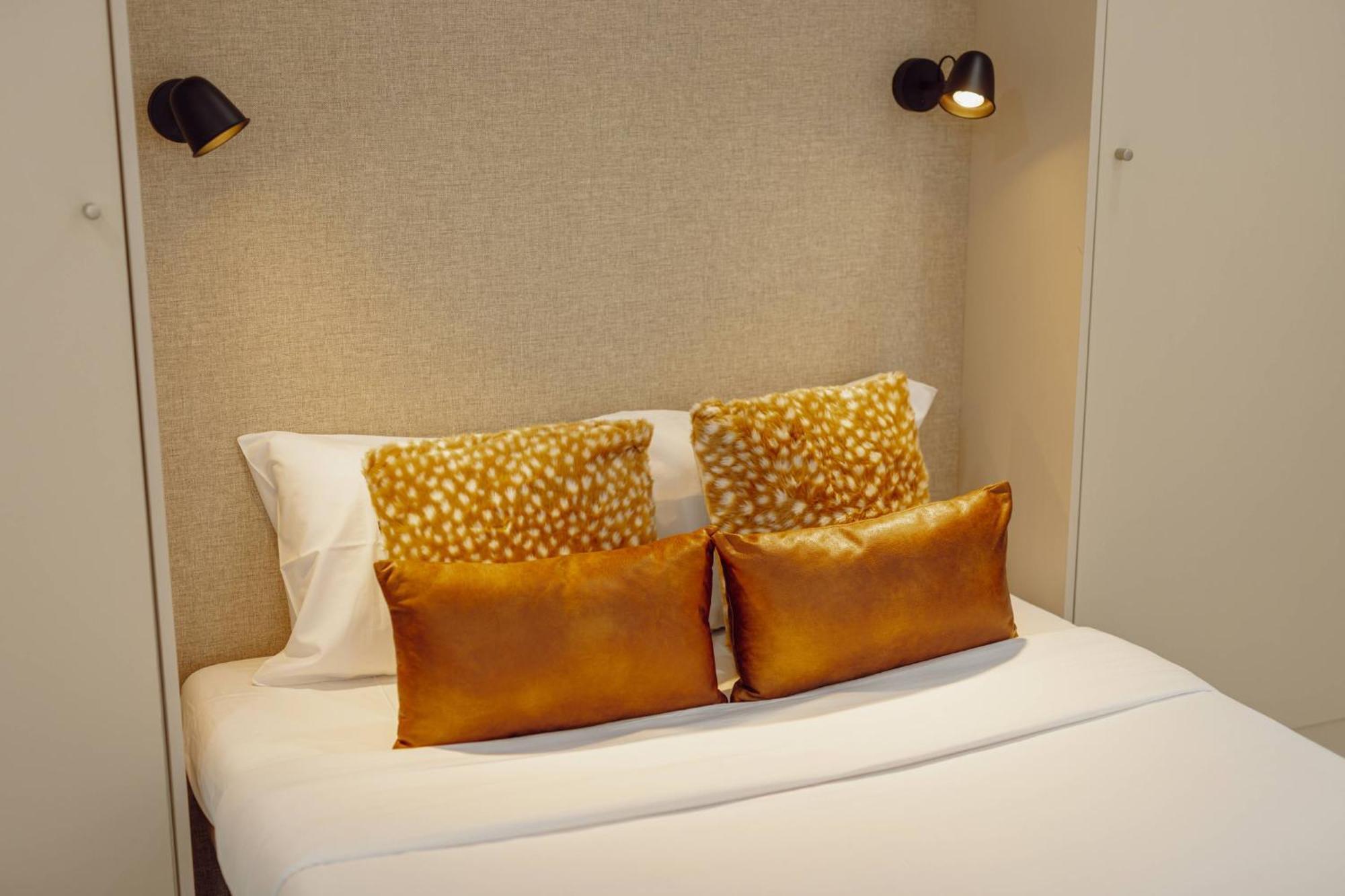 Oporto Guest Trindade Studio Εξωτερικό φωτογραφία