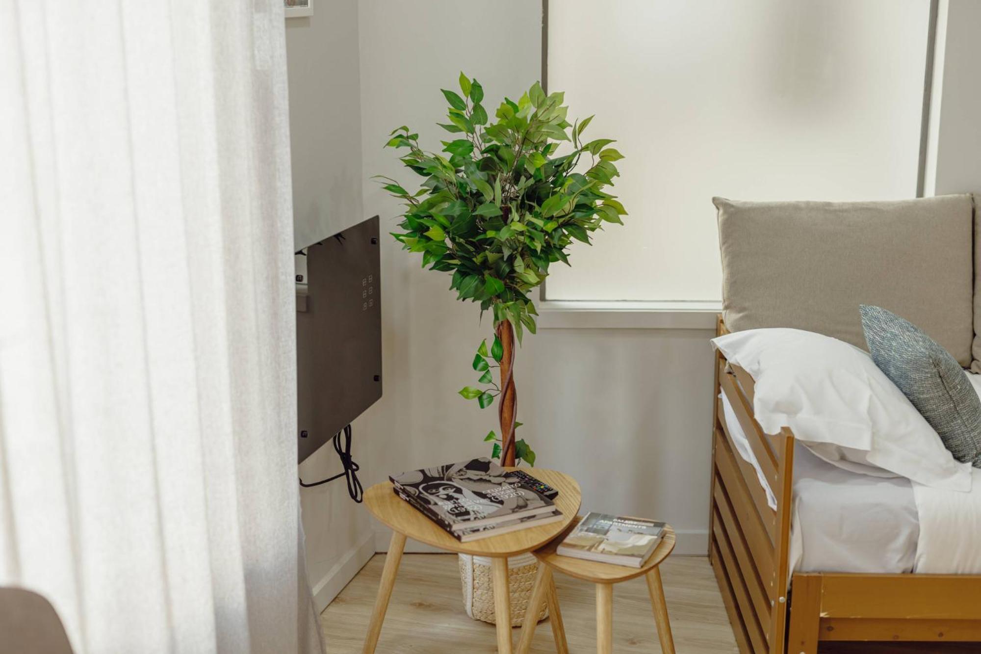 Oporto Guest Trindade Studio Εξωτερικό φωτογραφία