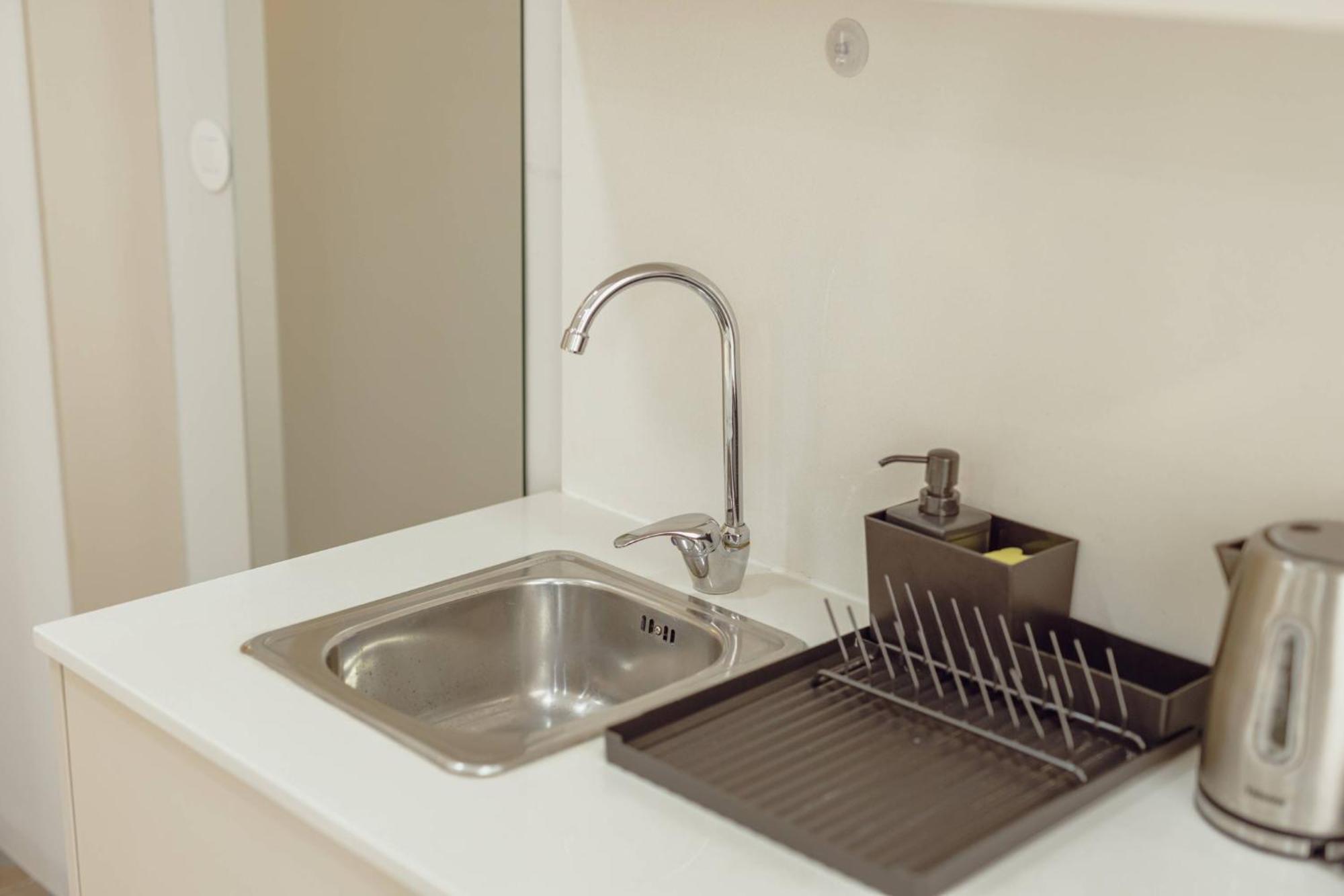 Oporto Guest Trindade Studio Εξωτερικό φωτογραφία